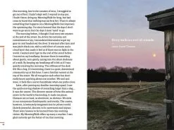 The Do Book Co Do Walk: Navigate Earth, Mind And Body. Step By Step -Kinfill Verkäufe 61X L6k0E3S