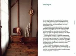 The Do Book Co Do Inhabit: Style Your Space For A Creative And Considered Life 12 The Do Book Co Do Inhabit: Style Your Space For A Creative And Considered Life -Kinfill Verkäufe 61YW2rZvOPL