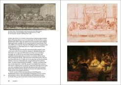 Thames & Hudson World Of Art – Rembrandt 12 Thames & Hudson World Of Art – Rembrandt -Kinfill Verkäufe 61gs0mHVfJL