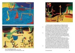 Thames & Hudson World Of Art – Miró 13 Thames & Hudson World Of Art – Miró -Kinfill Verkäufe 61lnSpd4GGL