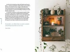 The Do Book Co Do Inhabit: Style Your Space For A Creative And Considered Life 13 The Do Book Co Do Inhabit: Style Your Space For A Creative And Considered Life -Kinfill Verkäufe 61mJSz5MjIL