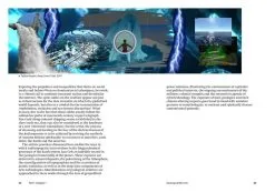 Thames & Hudson World Of Art – Art And Climate Change 12 Thames & Hudson World Of Art – Art And Climate Change -Kinfill Verkäufe 61n7imqgrIL