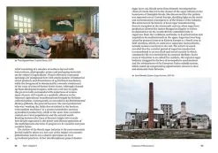 Thames & Hudson World Of Art – Art And Climate Change 10 Thames & Hudson World Of Art – Art And Climate Change -Kinfill Verkäufe 61nRqYLIZRL