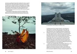 Thames & Hudson World Of Art – Art And Climate Change 13 Thames & Hudson World Of Art – Art And Climate Change -Kinfill Verkäufe 61qcTG7FtzL