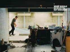 The Do Book Co Do Fly: Find Your Way. Make A Living. Be Your Best Self 9 The Do Book Co Do Fly: Find Your Way. Make A Living. Be Your Best Self -Kinfill Verkäufe 61rm52CTbUL