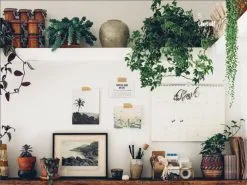 The Do Book Co Do Inhabit: Style Your Space For A Creative And Considered Life 10 The Do Book Co Do Inhabit: Style Your Space For A Creative And Considered Life -Kinfill Verkäufe 61s75qRdWIL