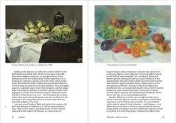 Thames & Hudson World Of Art – Cézanne 10 Thames & Hudson World Of Art – Cézanne -Kinfill Verkäufe 61uyLTeDAYL