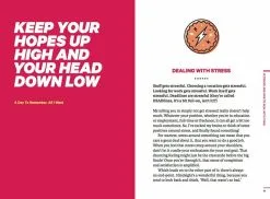 The Do Book Co Do Fly: Find Your Way. Make A Living. Be Your Best Self 8 The Do Book Co Do Fly: Find Your Way. Make A Living. Be Your Best Self -Kinfill Verkäufe 61uzgA0PUFL