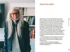 The Do Book Co Do Walk: Navigate Earth, Mind And Body. Step By Step -Kinfill Verkäufe 61vJm51Ks0S