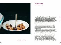 The Do Book Co Do Preserve: Make Your Own Jams, Chutneys, Pickles And Cordials -Kinfill Verkäufe 61x4T0GBgoL