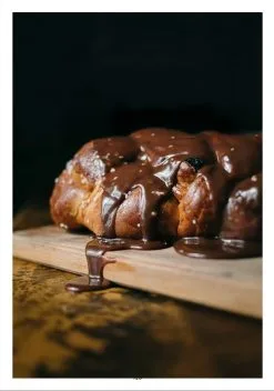 Cozy Publishing Recipes And Unforgettable Experiences: Lapland’s 8 Seasons -Kinfill Verkäufe 62CozyPublishing AK