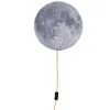 Kotonadesign Moon Wandleuchte/Noteboard -Kinfill Verkäufe 64KotonaDesign iso