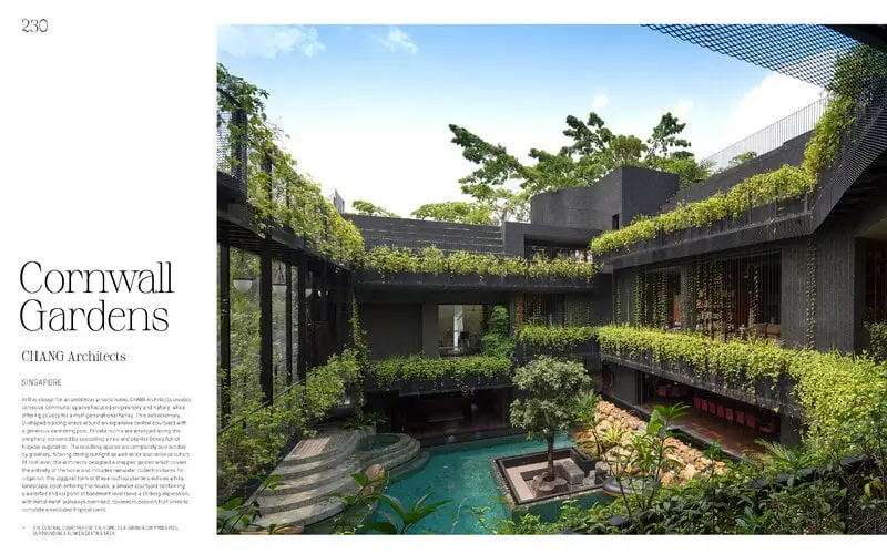 Gestalten Evergreen Architecture: Overgrown Buildings And Greener Living 7 Gestalten Evergreen Architecture: Overgrown Buildings And Greener Living – Bild 5