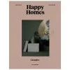 Cozy Publishing Happy Homes: Creative