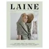 Laine Publishing Laine Magazin, Ausgabe 14