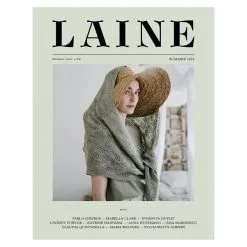 Laine Publishing Laine Magazin, Ausgabe 14