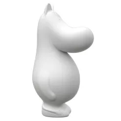 Moomin Lights Leuchte Snorkfräulein, Klein 12 Moomin Lights Leuchte Snorkfräulein, Klein -Kinfill Verkäufe 6 FeelisHelsinki iso