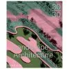 Phaidon 30:30 Landscape Architecture -Kinfill Verkäufe 6phaidon landscape architecture ma