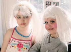 Kehrer Verlag I Was An Apple And I Got Peeled But It Was A Good Thing -Kinfill Verkäufe 7 Kiiski apple rgb