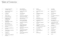 Gestalten Evergreen Architecture: Overgrown Buildings And Greener Living 10 Gestalten Evergreen Architecture: Overgrown Buildings And Greener Living -Kinfill Verkäufe 70Gestalten AK