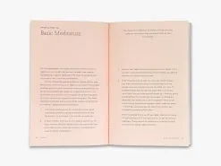 Thames & Hudson The Mindful Photographer 9 Thames & Hudson The Mindful Photographer -Kinfill Verkäufe 713zx2UQmJL