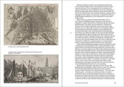 Thames & Hudson World Of Art – Rembrandt 10 Thames & Hudson World Of Art – Rembrandt -Kinfill Verkäufe 715r9XduA2L