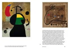 Thames & Hudson World Of Art – Miró 11 Thames & Hudson World Of Art – Miró -Kinfill Verkäufe 71BCz0iOOFL
