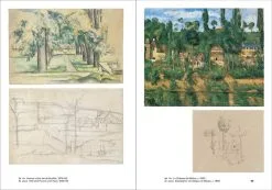 Thames & Hudson World Of Art – Cézanne 13 Thames & Hudson World Of Art – Cézanne -Kinfill Verkäufe 71ESfFsJEUL