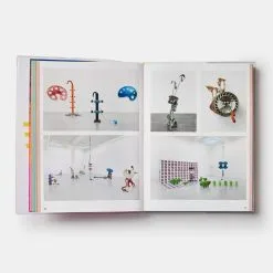 Phaidon Prime: Art’s Next Generation -Kinfill Verkäufe 71HCfmSxrgL