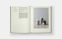 Phaidon Vegan At Home -Kinfill Verkäufe 71LL850avL