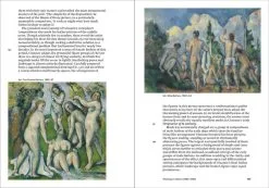 Thames & Hudson World Of Art – Cézanne 11 Thames & Hudson World Of Art – Cézanne -Kinfill Verkäufe 71MZYlw7YgL