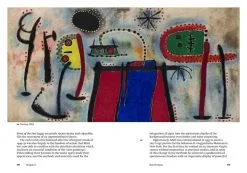 Thames & Hudson World Of Art – Miró 12 Thames & Hudson World Of Art – Miró -Kinfill Verkäufe 71P2LFcCmUL