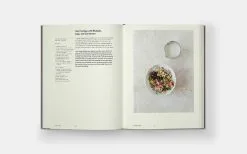 Phaidon Vegan At Home -Kinfill Verkäufe 71hVt9GgYAL