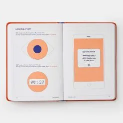 Phaidon Artifacts: Fascinating Facts About Art, Artists, And The Art Wor -Kinfill Verkäufe 71pfJCX5hCL