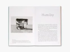 Thames & Hudson The Mindful Photographer 10 Thames & Hudson The Mindful Photographer -Kinfill Verkäufe 71tlaQ3M3gL