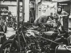 The Do Book Co Do Design: Why Beauty Is Key To Everything. -Kinfill Verkäufe 71vPUyHw2EL