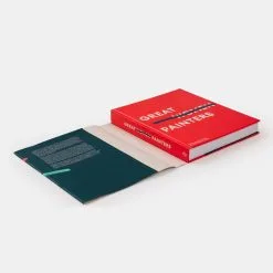 Phaidon Great Women Painters 10 Phaidon Great Women Painters -Kinfill Verkäufe 79Phaidon AK