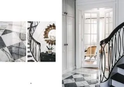 Cozy Publishing Hidden Gems: Home Like A Dream -Kinfill Verkäufe 7CozyPublishing AK