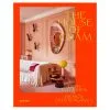 Gestalten The House Of Glam: Lush Interiors And Design Extravaganza -Kinfill Verkäufe 7Gestalten houseofglam EK