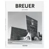 Taschen Breuer -Kinfill Verkäufe 7Taschen AK