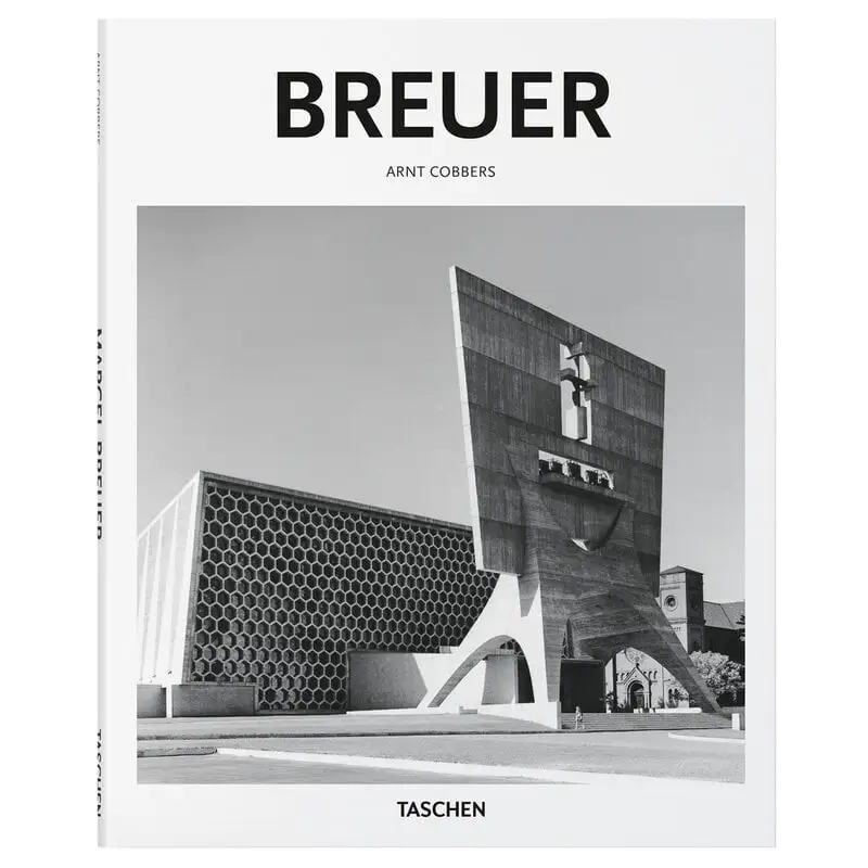 Taschen Breuer 3 Taschen Breuer