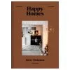 Cozy Publishing Happy Homes: Merry Christmas -Kinfill Verkäufe 7 Dream Cozy 20 th