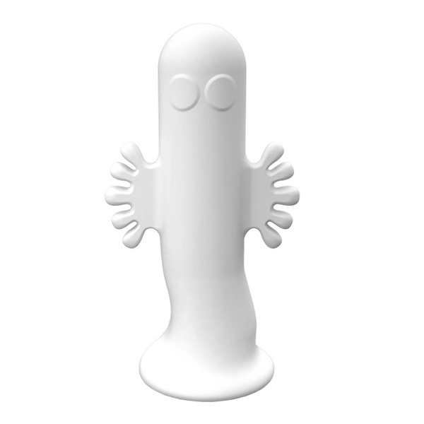 Moomin Lights Leuchte Hatifnatten, Mittelgroß 3 Moomin Lights Leuchte Hatifnatten, Mittelgroß