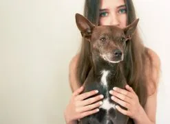 Kehrer Verlag I Was An Apple And I Got Peeled But It Was A Good Thing -Kinfill Verkäufe 8 Kiiski apple rgb