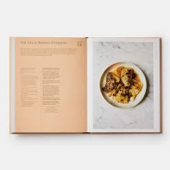 Phaidon The Wellness Principles -Kinfill Verkäufe 81LAerhp1eL