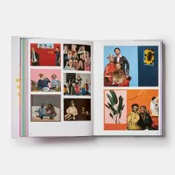 Phaidon Prime: Art’s Next Generation -Kinfill Verkäufe 81X0LrUY89L