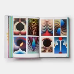 Phaidon Prime: Art’s Next Generation -Kinfill Verkäufe 81fbLTxUqCL