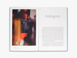 Thames & Hudson The Mindful Photographer 11 Thames & Hudson The Mindful Photographer -Kinfill Verkäufe 81miX4oFsaL