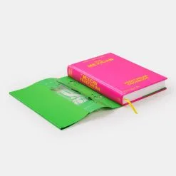 Phaidon The Mexican Vegetarian Cookbook -Kinfill Verkäufe 82Phaidon AK