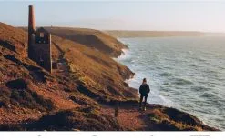 Gestalten Stay Wild: Cabins, Rural Getaways And Sublime Solitude 10 Gestalten Stay Wild: Cabins, Rural Getaways And Sublime Solitude -Kinfill Verkäufe 84Gestalten AK